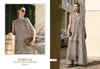 Maria B Luxury Lawn Collection Vol 4 By Shree Cotton Dupatta Pakistani Suits Wholesalers In Surat